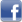 Facebook |