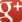 Google+ |