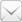 Inoltra questa mail |