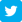 Twitter |
