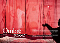 Ombre rosse