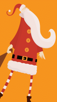 Babbo Natale