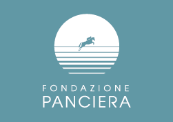 Fondazione Panciera