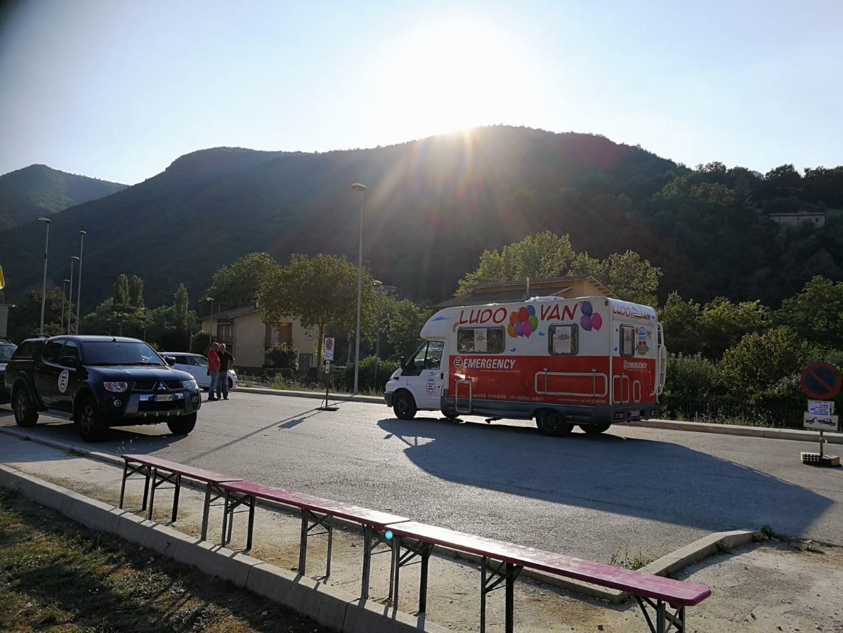 Il Ludovan