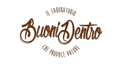 Logo Buoni Dentro