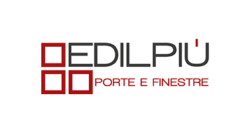 Logo Edilpiu