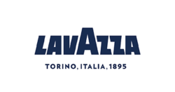 Logo Lavazza
