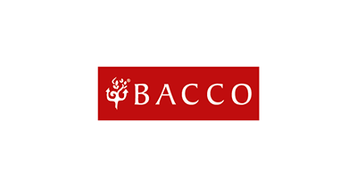 Logo Bacco