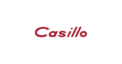 Logo Casillo
