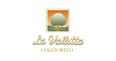 Logo La Valletta