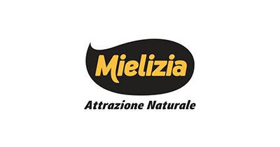 Logo Mielizia