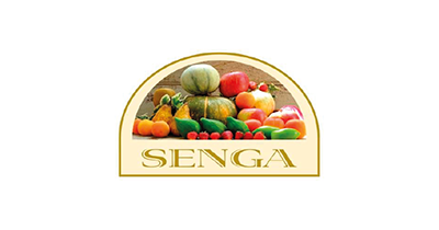 Logo Senga