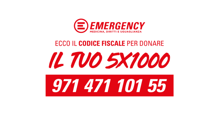 Il 5x1000 è obbligatorio? È anonimo? Ha un costo per me o è gratis ...
